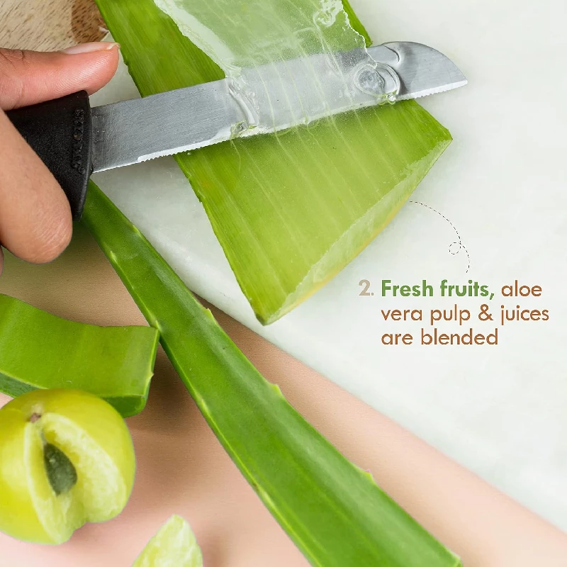 Nat Habit Fresh WhippedClove Tea-Tree Terpene+ All Day Face Malai Anti-Acne Face Cream, 30 g-4.webp